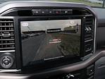2024 Ford F-150 SuperCrew Cab 4x4 Pickup for sale #F241288 - photo 24