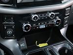 2024 Ford F-150 SuperCrew Cab 4x4 Pickup for sale #F241288 - photo 25