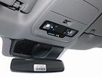 2024 Ford F-150 SuperCrew Cab 4x4 Pickup for sale #F241288 - photo 27