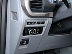 2024 Ford F-150 SuperCrew Cab 4x4 Pickup for sale #F241288 - photo 28