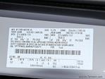 2024 Ford F-150 SuperCrew Cab 4x4 Pickup for sale #F241288 - photo 29