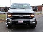 2024 Ford F-150 SuperCrew Cab 4x4 Pickup for sale #F241288 - photo 6