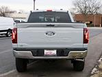 2024 Ford F-150 SuperCrew Cab 4x4 Pickup for sale #F241288 - photo 7