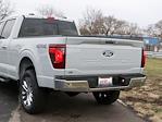 2024 Ford F-150 SuperCrew Cab 4x4 Pickup for sale #F241288 - photo 8