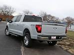 2024 Ford F-150 SuperCrew Cab 4x4 Pickup for sale #F241288 - photo 2