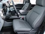 2024 Ford F-150 SuperCrew Cab 4x4 Pickup for sale #F241288 - photo 9