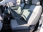 2024 Ford F-550 Super Cab DRW 4x4 Mechanics Body for sale #F241322 - photo 11