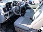 2024 Ford F-550 Super Cab DRW 4x4 Mechanics Body for sale #F241322 - photo 12