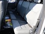 2024 Ford F-550 Super Cab DRW 4x4 Mechanics Body for sale #F241322 - photo 13