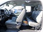 2024 Ford F-550 Super Cab DRW 4x4 Mechanics Body for sale #F241322 - photo 14