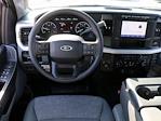 2024 Ford F-550 Super Cab DRW 4x4 Mechanics Body for sale #F241322 - photo 15