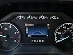 2024 Ford F-550 Super Cab DRW 4x4 Mechanics Body for sale #F241322 - photo 17