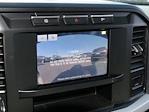 2024 Ford F-550 Super Cab DRW 4x4 Mechanics Body for sale #F241322 - photo 22