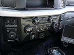 2024 Ford F-550 Super Cab DRW 4x4 Mechanics Body for sale #F241322 - photo 23