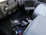 2024 Ford F-550 Super Cab DRW 4x4 Mechanics Body for sale #F241322 - photo 24