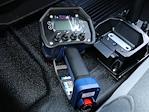 2024 Ford F-550 Super Cab DRW 4x4 Mechanics Body for sale #F241322 - photo 25