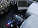 2024 Ford F-550 Super Cab DRW 4x4 Mechanics Body for sale #F241322 - photo 26