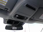 2024 Ford F-550 Super Cab DRW 4x4 Mechanics Body for sale #F241322 - photo 27