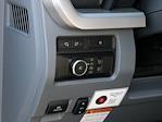 2024 Ford F-550 Super Cab DRW 4x4 Mechanics Body for sale #F241322 - photo 28