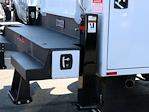 2024 Ford F-550 Super Cab DRW 4x4 Mechanics Body for sale #F241322 - photo 30