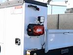 2024 Ford F-550 Super Cab DRW 4x4 Mechanics Body for sale #F241322 - photo 31