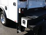 2024 Ford F-550 Super Cab DRW 4x4 Mechanics Body for sale #F241322 - photo 32
