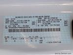 2024 Ford F-550 Super Cab DRW 4x4 Mechanics Body for sale #F241322 - photo 35