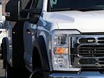 2024 Ford F-550 Super Cab DRW 4x4 Mechanics Body for sale #F241322 - photo 5