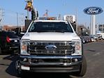 2024 Ford F-550 Super Cab DRW 4x4 Mechanics Body for sale #F241322 - photo 6