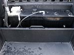 2024 Ford F-550 Super Cab DRW 4x4 Mechanics Body for sale #F241322 - photo 7
