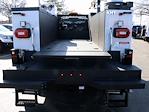 2024 Ford F-550 Super Cab DRW 4x4 Mechanics Body for sale #F241322 - photo 8
