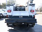 2024 Ford F-550 Super Cab DRW 4x4 Mechanics Body for sale #F241322 - photo 9
