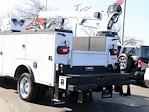 2024 Ford F-550 Super Cab DRW 4x4 Mechanics Body for sale #F241322 - photo 10