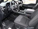 2024 Ford F-150 SuperCrew Cab 4x4 Pickup for sale #F241329FC - photo 10