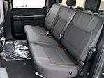 2024 Ford F-150 SuperCrew Cab 4x4 Pickup for sale #F241329FC - photo 11