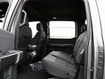2024 Ford F-150 SuperCrew Cab 4x4 Pickup for sale #F241329FC - photo 12