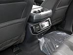 2024 Ford F-150 SuperCrew Cab 4x4 Pickup for sale #F241329FC - photo 13