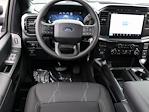 2024 Ford F-150 SuperCrew Cab 4x4 Pickup for sale #F241329FC - photo 14