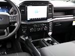 2024 Ford F-150 SuperCrew Cab 4x4 Pickup for sale #F241329FC - photo 15
