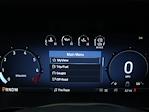 2024 Ford F-150 SuperCrew Cab 4x4 Pickup for sale #F241329FC - photo 16