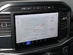 2024 Ford F-150 SuperCrew Cab 4x4 Pickup for sale #F241329FC - photo 18