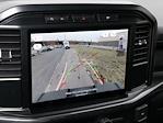 2024 Ford F-150 SuperCrew Cab 4x4 Pickup for sale #F241329FC - photo 19