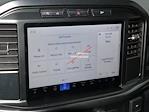 2024 Ford F-150 SuperCrew Cab 4x4 Pickup for sale #F241329FC - photo 20