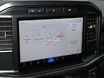 2024 Ford F-150 SuperCrew Cab 4x4 Pickup for sale #F241329FC - photo 21
