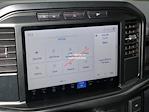 2024 Ford F-150 SuperCrew Cab 4x4 Pickup for sale #F241329FC - photo 22