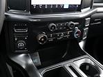 2024 Ford F-150 SuperCrew Cab 4x4 Pickup for sale #F241329FC - photo 24
