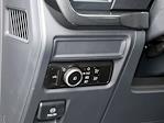 2024 Ford F-150 SuperCrew Cab 4x4 Pickup for sale #F241329FC - photo 27