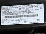 2024 Ford F-150 SuperCrew Cab 4x4 Pickup for sale #F241329FC - photo 28