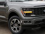 2024 Ford F-150 SuperCrew Cab 4x4 Pickup for sale #F241329FC - photo 5
