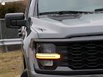 2024 Ford F-150 SuperCrew Cab 4x4 Pickup for sale #F241329FC - photo 6